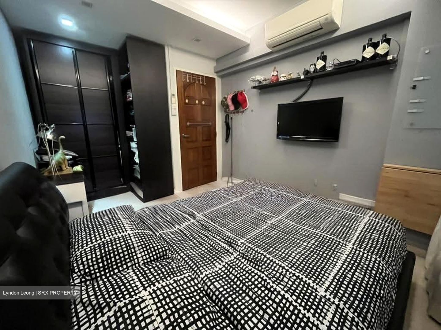 Blk 841 Yishun Street 81 (Yishun), HDB 4 Rooms #616431851